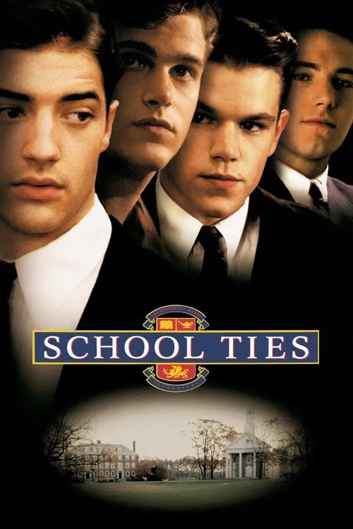 Colegio para hombres