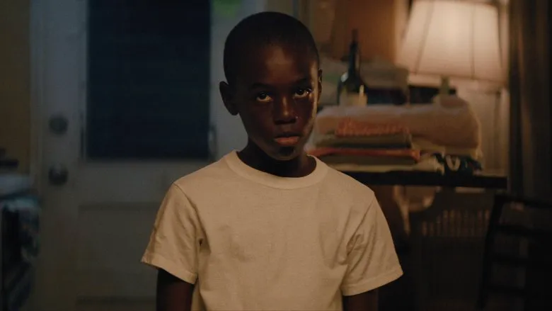 Still from 