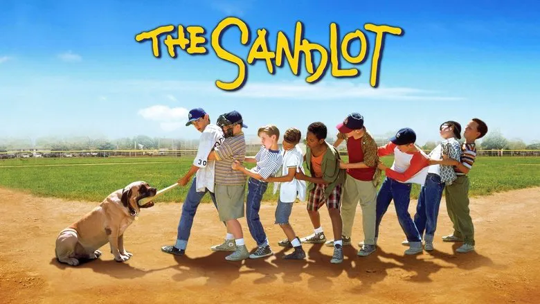 baseball game graphics