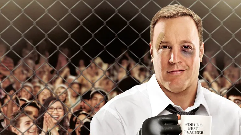 How This Man Provided for His Family During the Great Depression - A Review of the Movie "Cinderella Man"