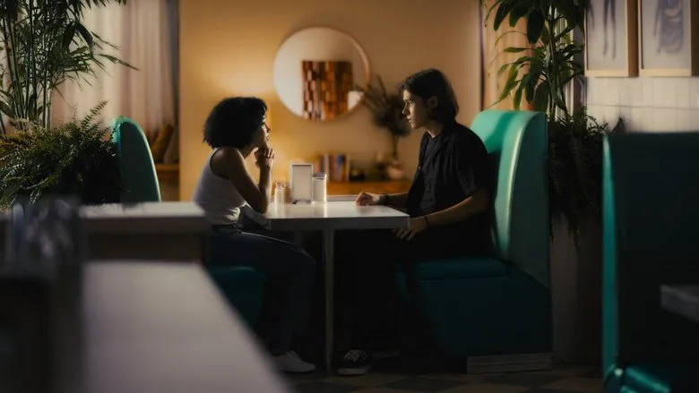 Still from 