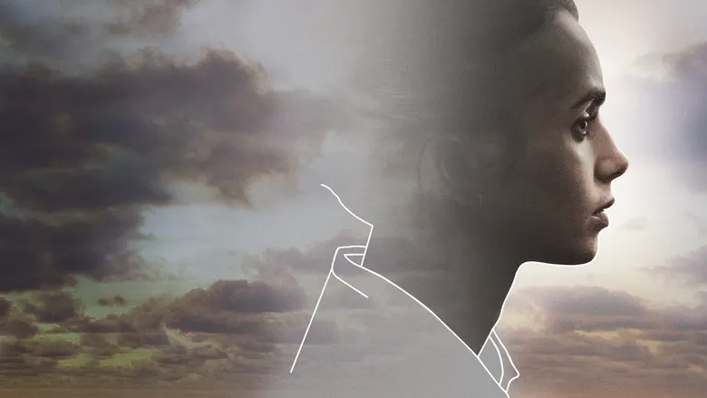 Still from 