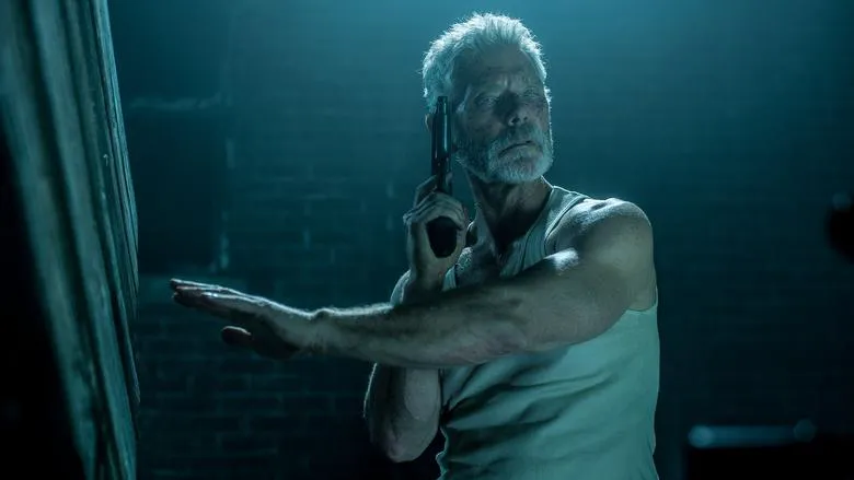 Still from 