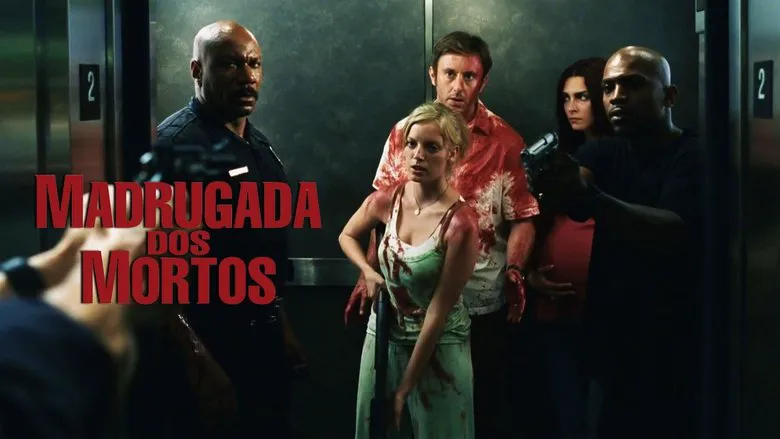 Scene from 