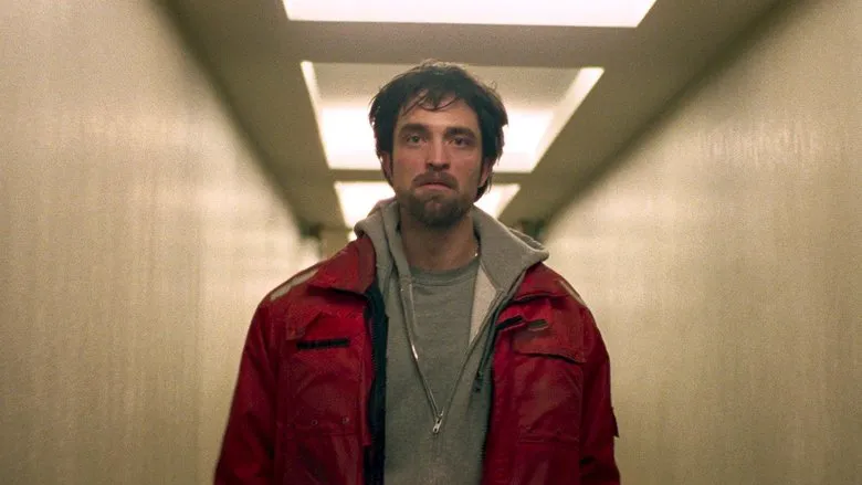 Still from 