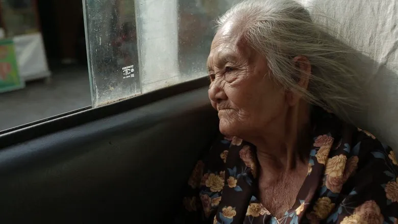 The Unseen Threads: Weaving the Heart-Wrenching Tale of 'Ziarah'