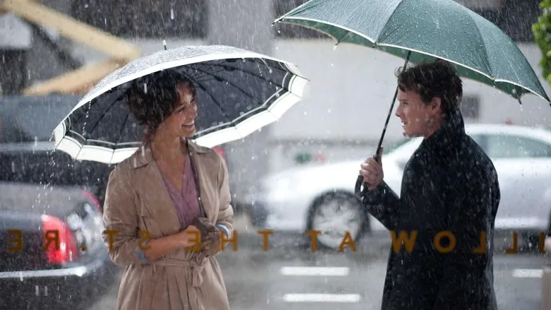 Still from 