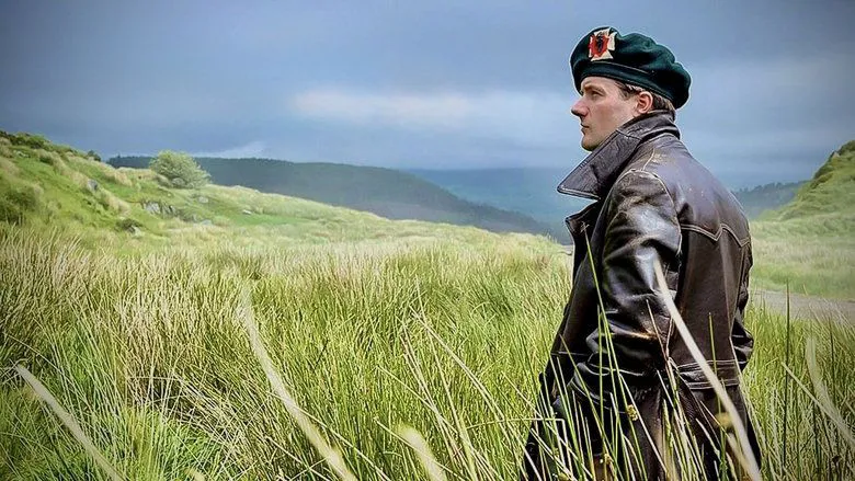 Scene from 