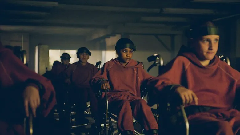 Still from 