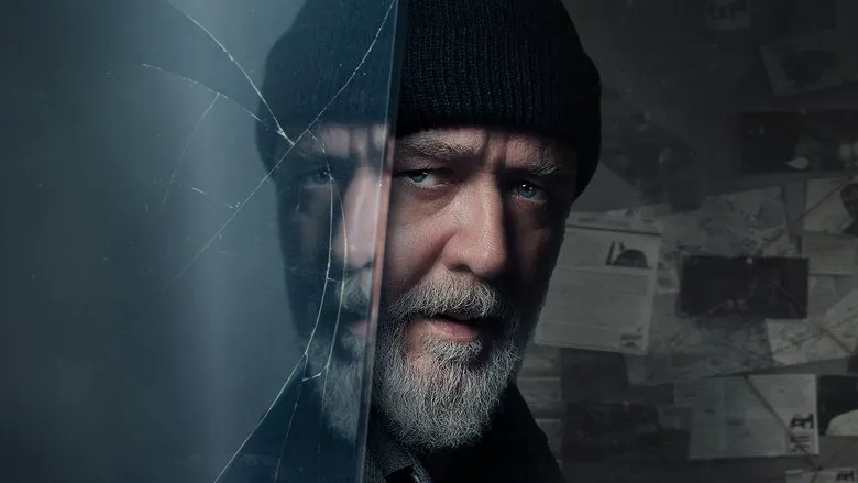 A Symphony of Justice and Humanity: An In-depth Analysis of "The Killer"