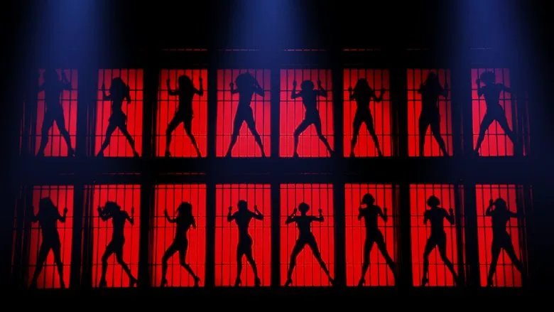 Still from 