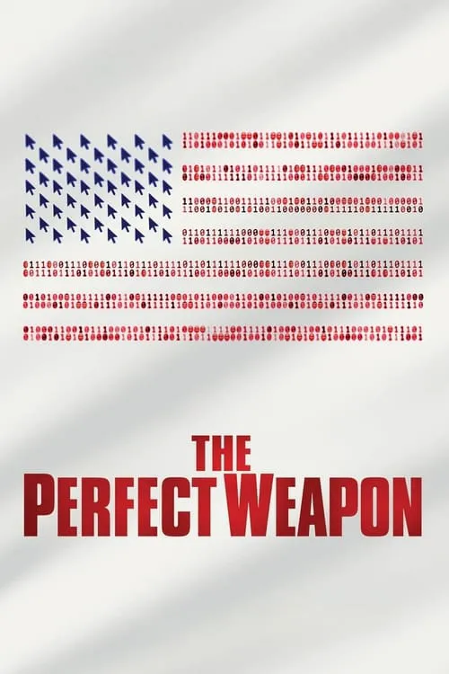 L'arma perfetta