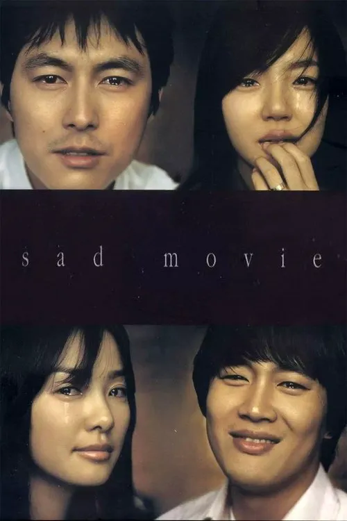 Film Triste