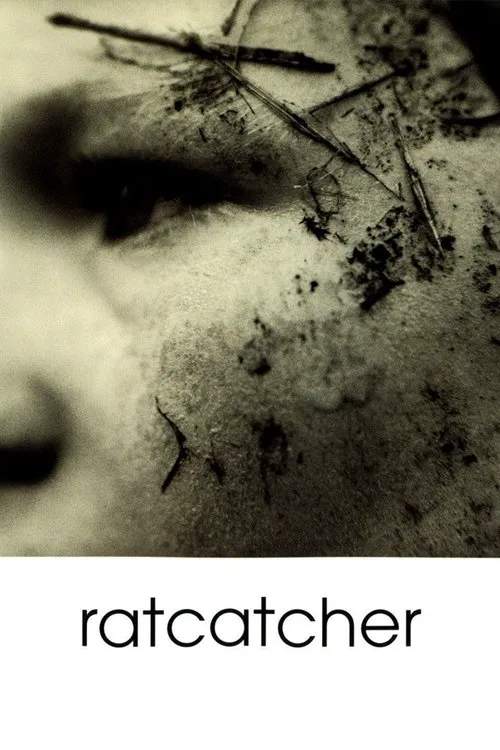 Ratcatcher: Cazador de ratas