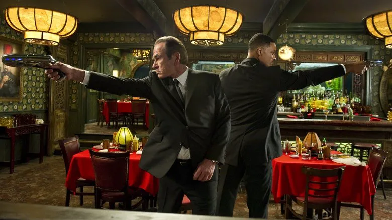 Still from 