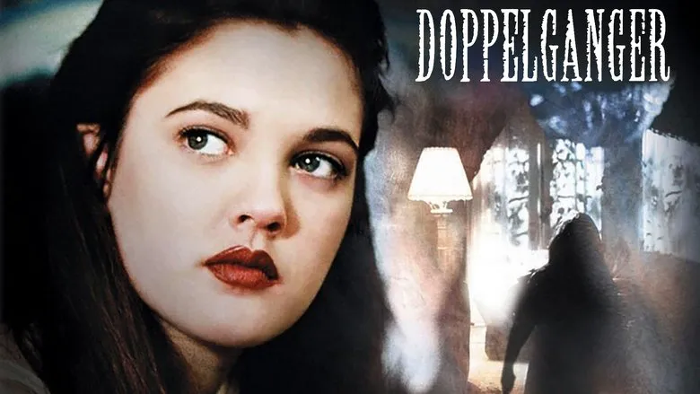 The Suspenseful Bestseller "The Double": A Deep Dive into the Subtleties of Human Nature and the Complexities of the Human Heart