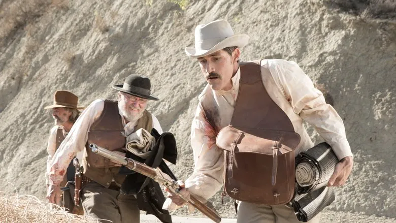 Still from 