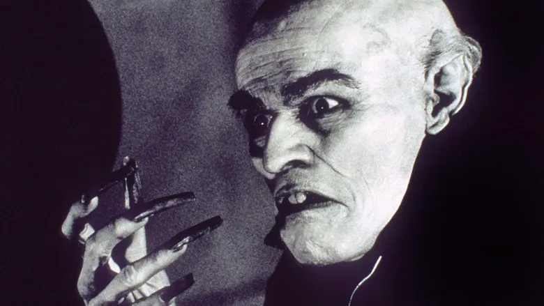 Still from 