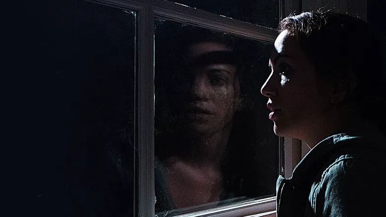 Scene from 