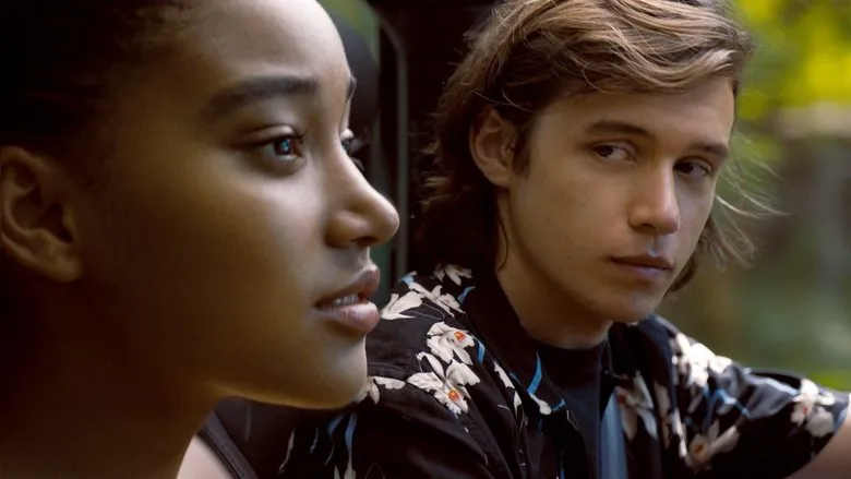 Still from 