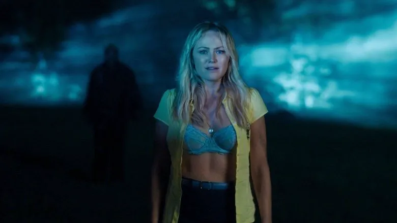 Scene from 