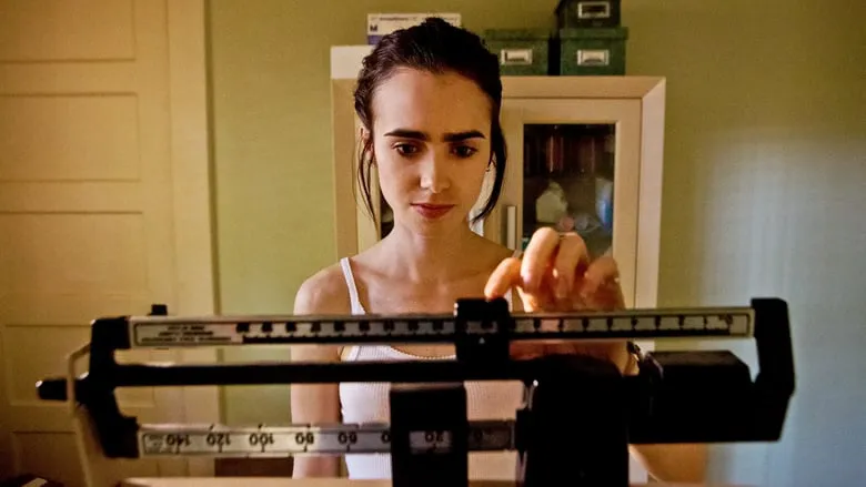 Still from 