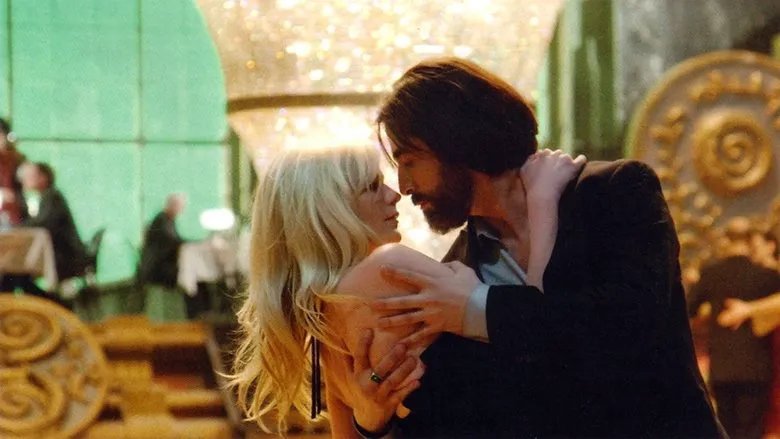 Scene from 