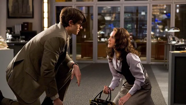 Still from 