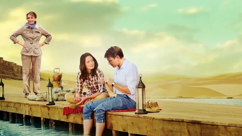 Scene from 