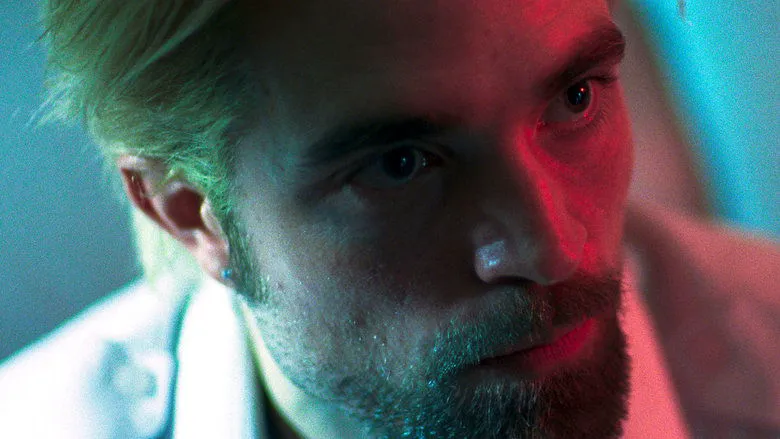 Still from 