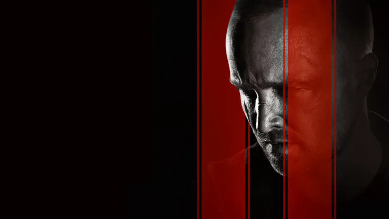 "El Camino: A Breaking Bad Movie" Review: The Liberation of Jesse Pinkman