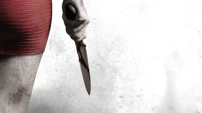 Still from 