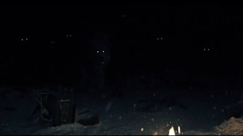 Scene from 
