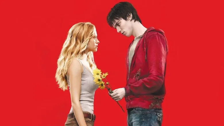 Still from 