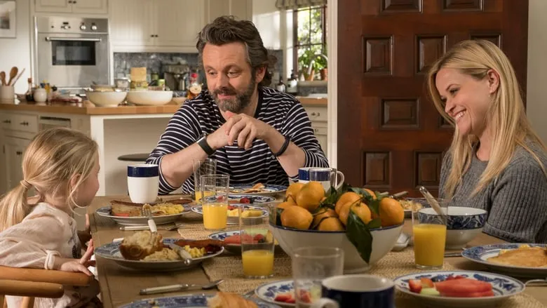 Still from 