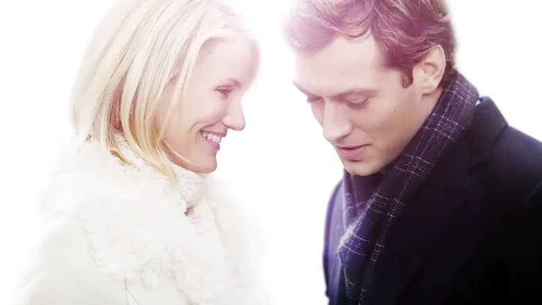 The Holiday: A Heartwarming Tale of Love to Aspire To