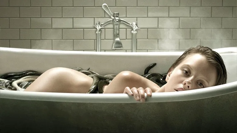Still from 