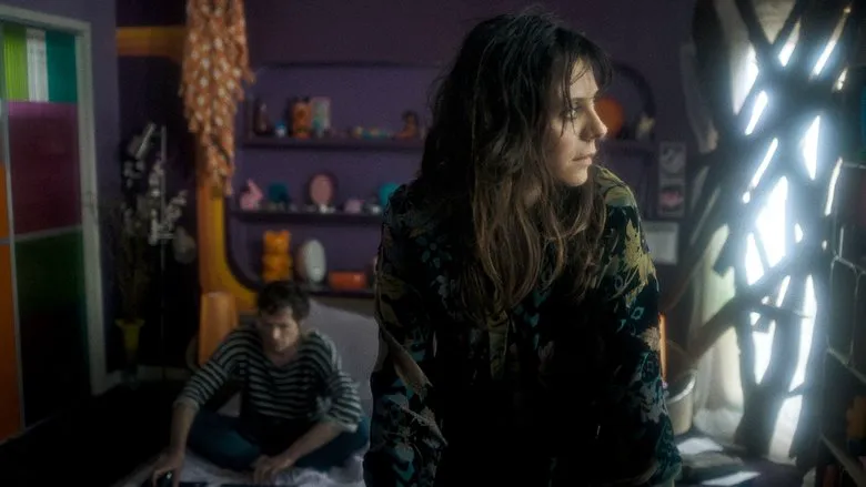 Movie Still 5