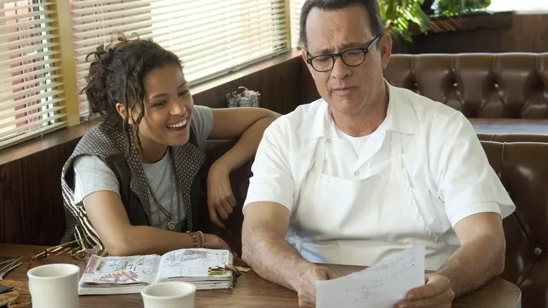 Still from 