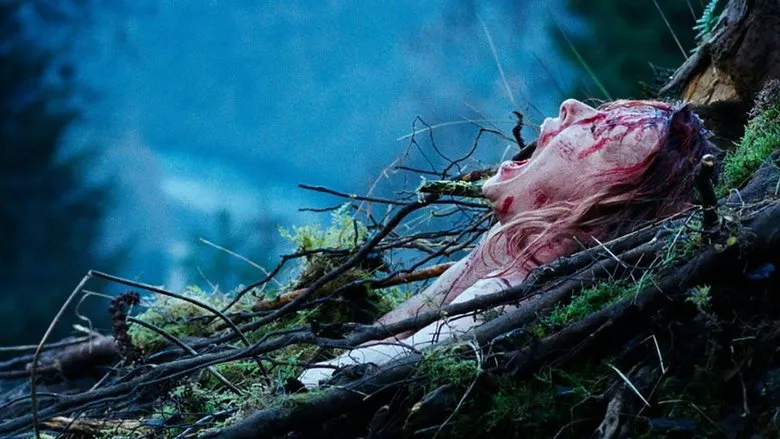 Still from 
