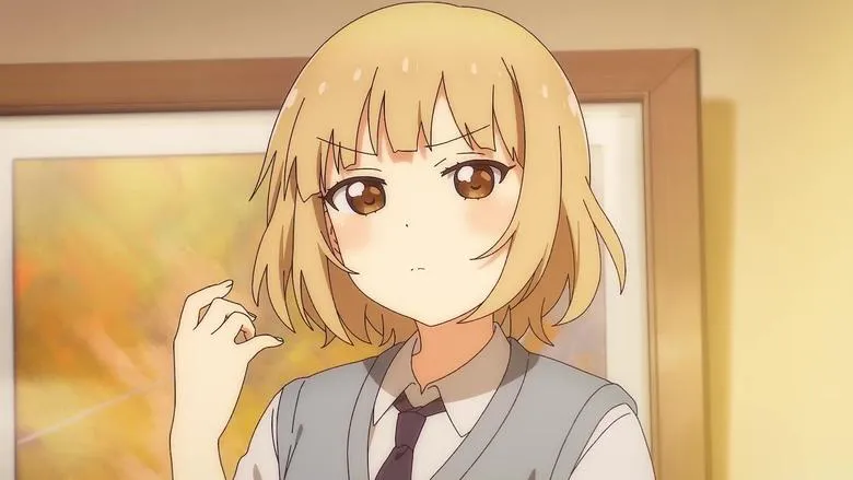 Decoding the Bonds: A Look Inside *Oomuro-ke: Dear Sisters*