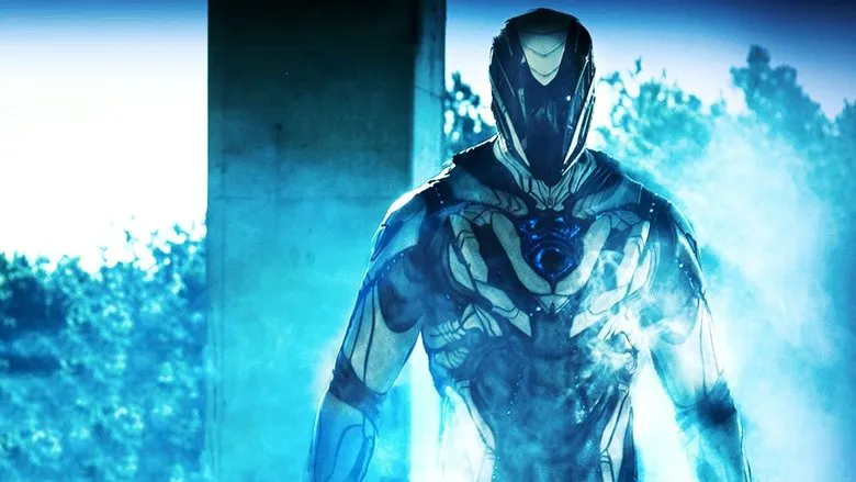 Another Hollywood toy-based movie is coming.