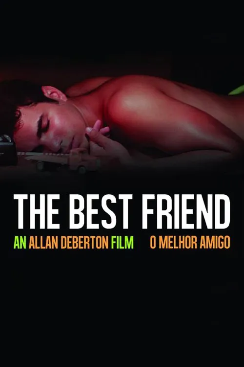 O Melhor Amigo
