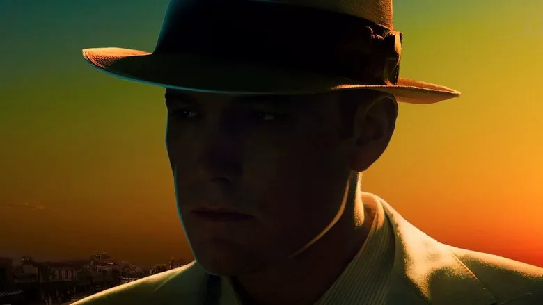 Still from 