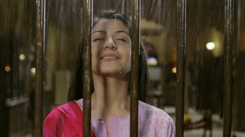Thanavat Vatthanaputi's Captivating Role
