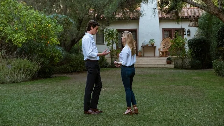 Still from 