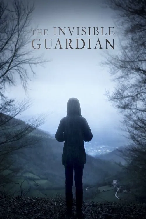 El Guardián Invisible