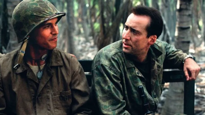 Still from the movie 