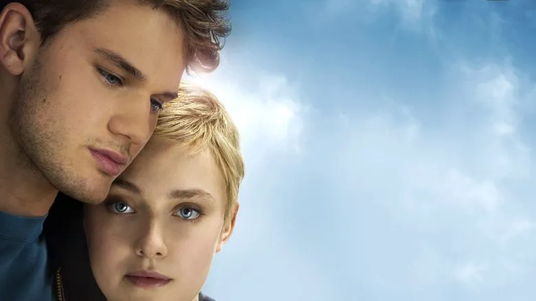 Still from 