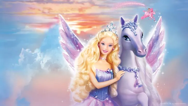 Word-of-Mouth Charts | "Pink Storm" Counterattacks, "Barbie" is More Than Just Summer "Dopamine"